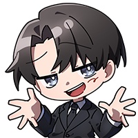 あんどれの素材部屋