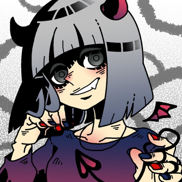 やすだんち！