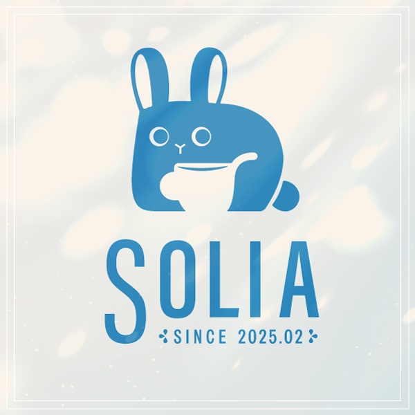 SOLIA