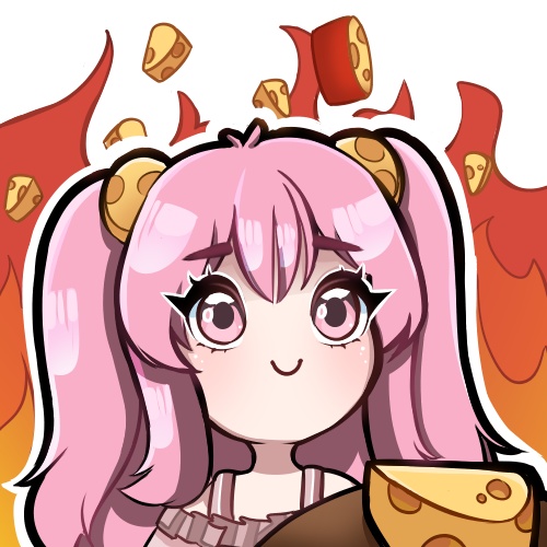 ssumbaka