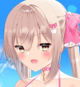 星宮こぐま