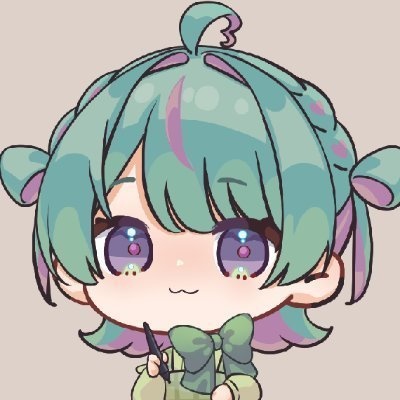 おみそ屋