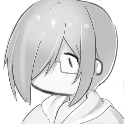 もろもろスタジオ