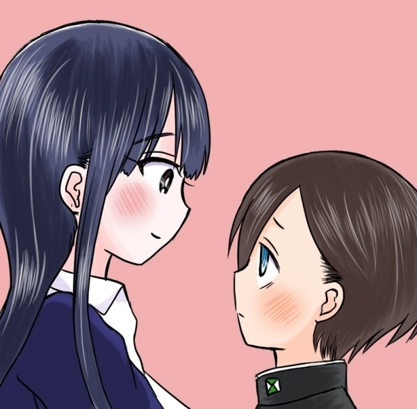 チリメンドンヤ！