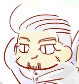 ぴんとはずれ