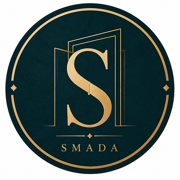 Smada