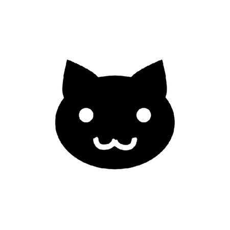 かつぶしごはん