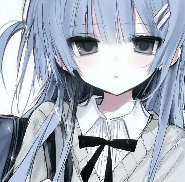 kawaiifuture