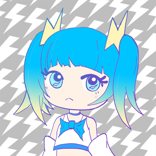 MEMEST