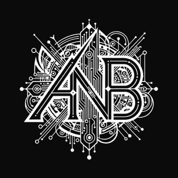 ALL・nee・t Bar
