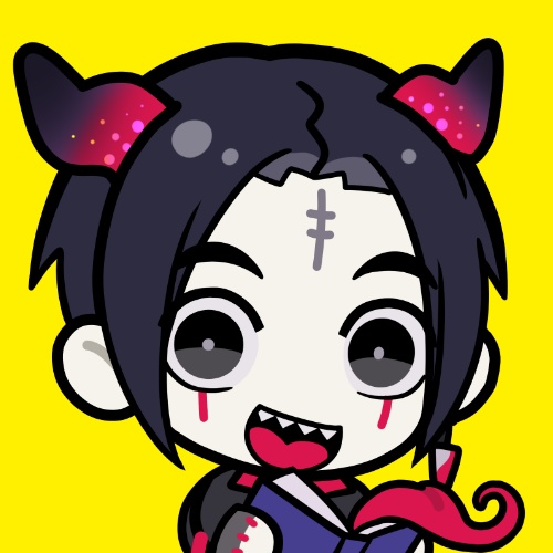 RDSLステーション