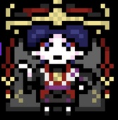 rumari