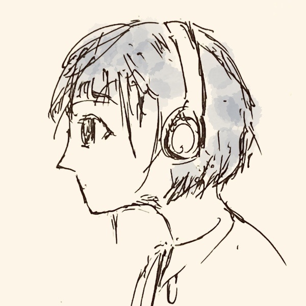 白葉くじ