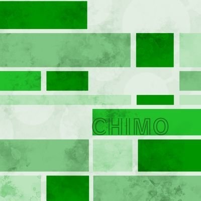 ちもの覚書