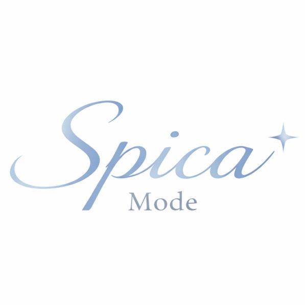 Spica ✦ Mode