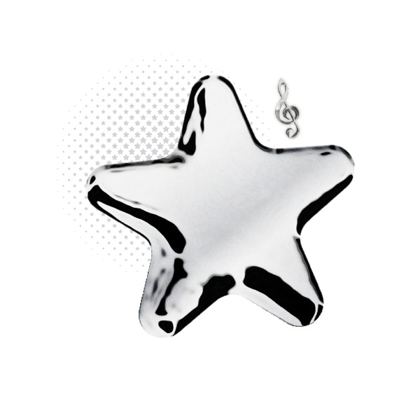 ukashop✧˖°