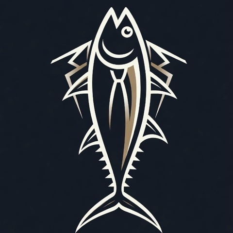 魚肉市場