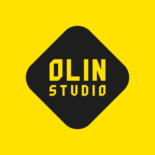 OLIN Studio