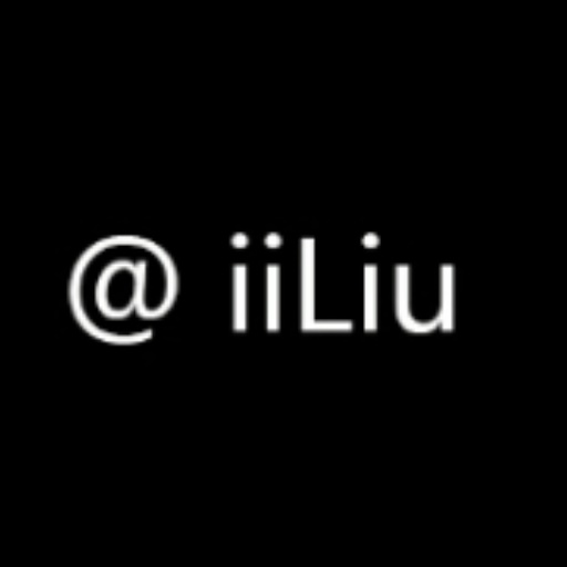 iiLiu