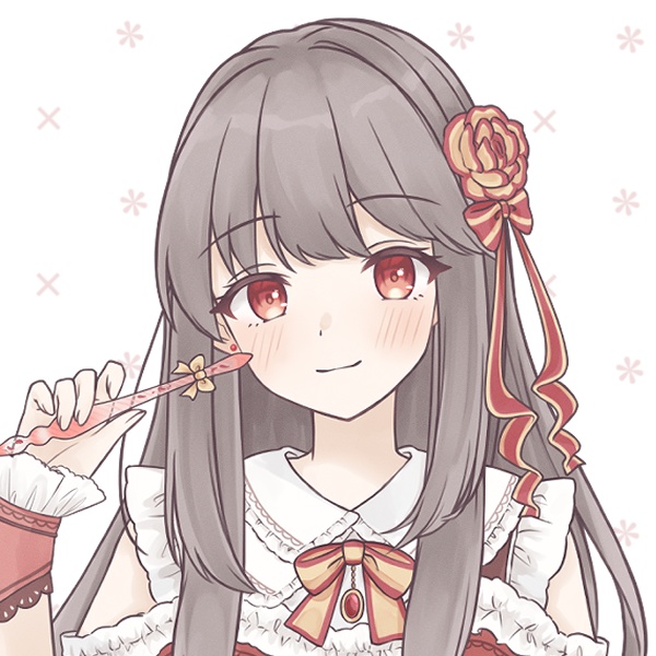 花愛のお店