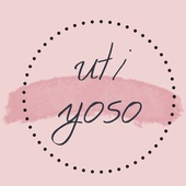 utiyoso-uy