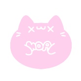mignon23