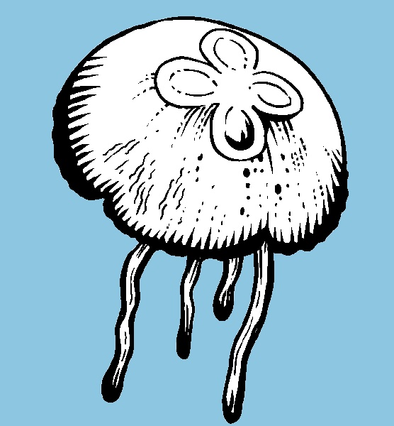 素材屋モチサン