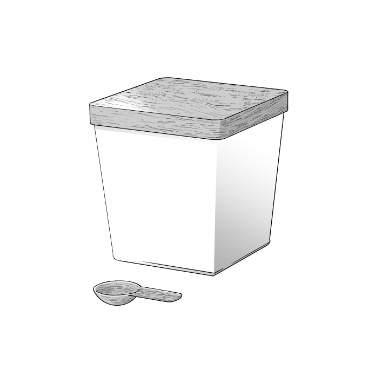 QooMaterial