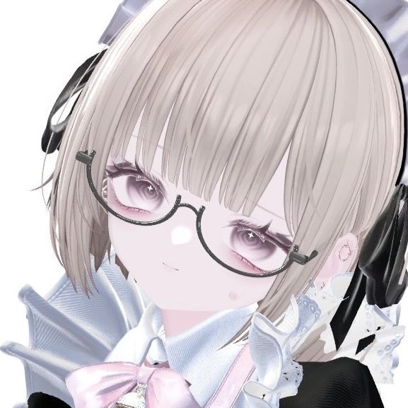 あむしょっぷ