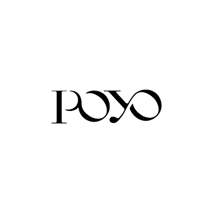 poyo