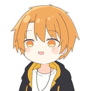橙坂かなと 公式ショップ