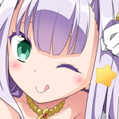 ろ～たり～BOOTH
