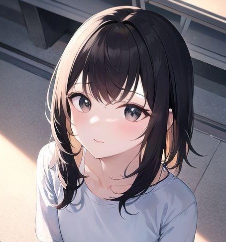 amawa
