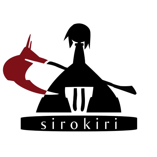 sirokiri