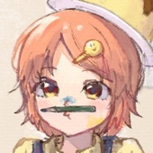 せきづいのきびだんご