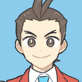 かしおぺあ pixiv