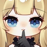 Qlive2d