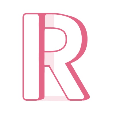 rrshop