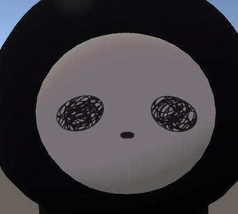 ぱーるす