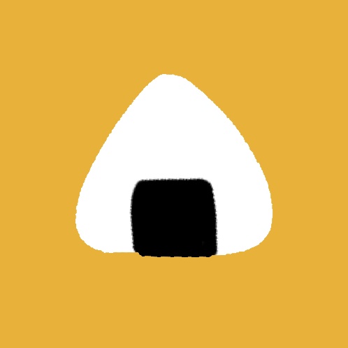 日野家