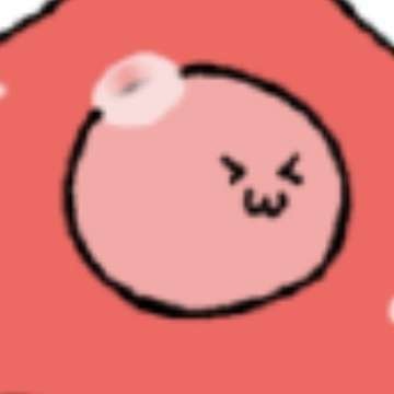 かさぴかのツール置き場