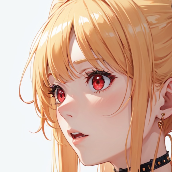 タチエル【TRPG立ち絵販売】