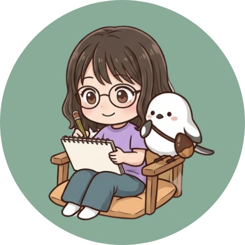 Kimagure Note