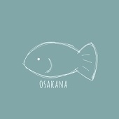 osakana--73