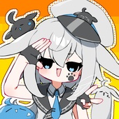 みなれた倉庫