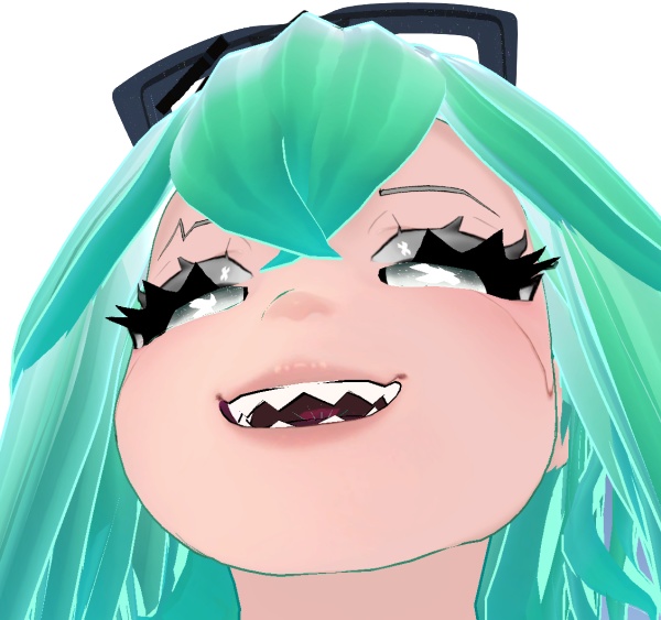 tetsunano