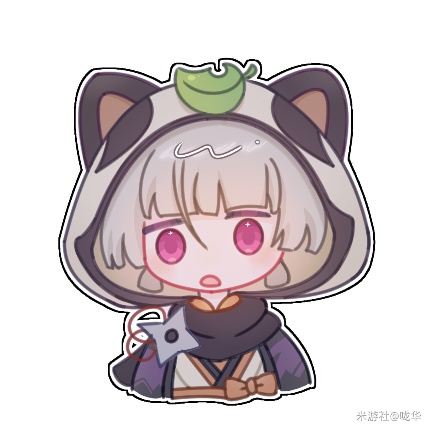 caixukun