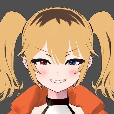 モカStudio