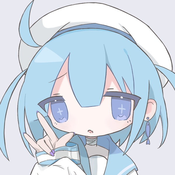さみさみショップ