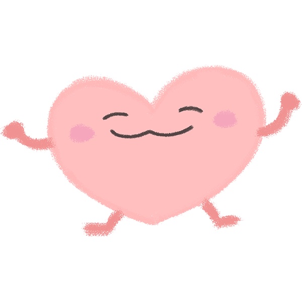 Love&Peace